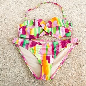 Victoria’s Secret Bikini